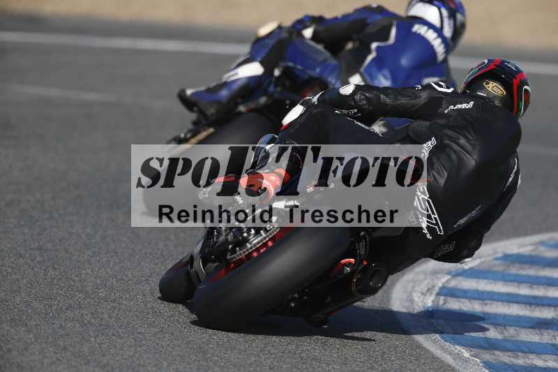 /02 29.01.-02.02.2024 Moto Center Thun Jerez/Gruppe blau-blue/145